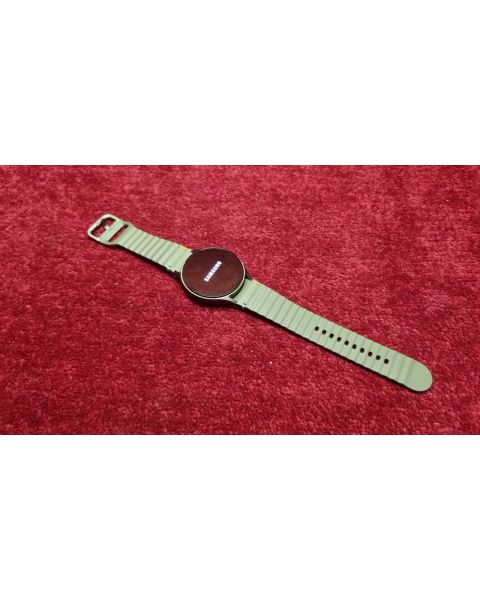 Samsung Galaxy Watch7 LTE SM-L315     *44mm, Galaxy Wear App, * 4G * WiFi * BT * DUAL SIM *