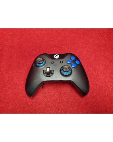 Xbox One Scuf Controller  
