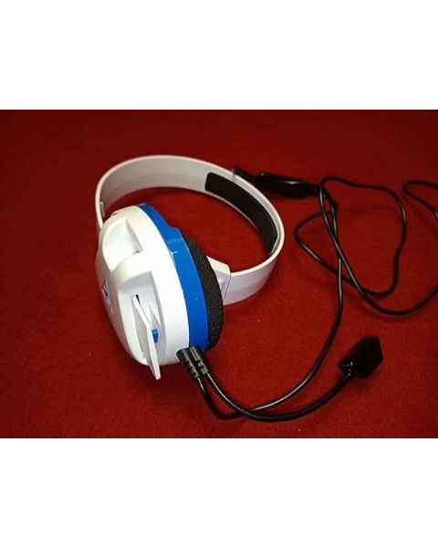 Turtlebeach Headset  ** 3,5mm Klinke *