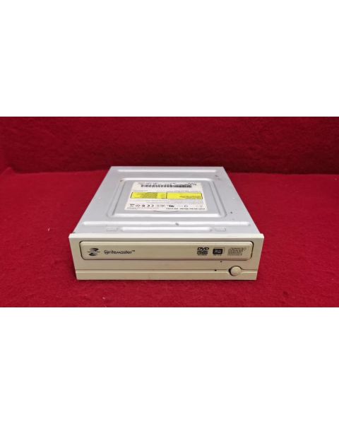 DVD Writer Model SH-S162 *DVD Multi Recorder, Disc