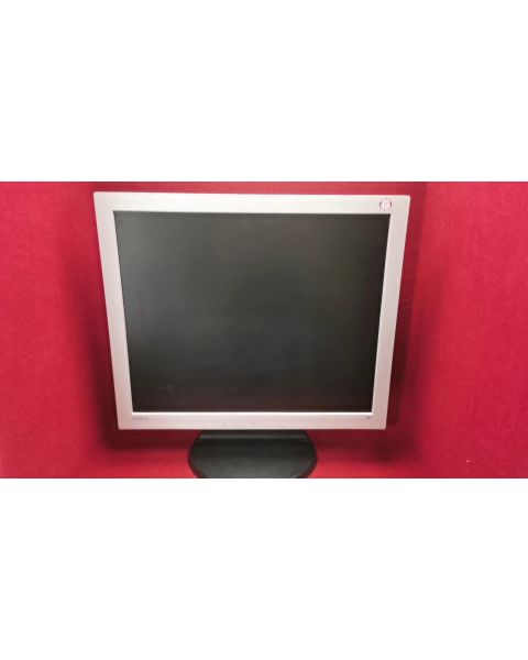 Samatron PC Bildschirm *VGA in