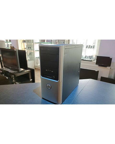 PC Tower AMD Athlon *WINDOWS 7, 2x 3,2 GHz, 6GB RAM, 1TB HDD