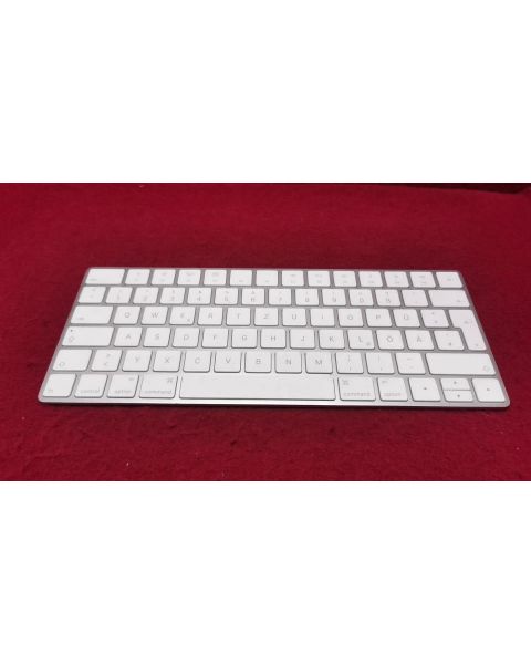 Apple Magic Keyboard (A1644) 