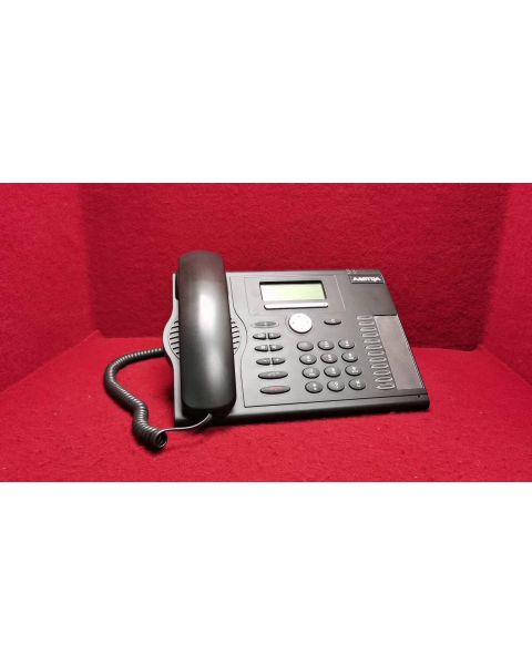 Mitel MiVoice 5370  *Allroundmodell,  Freisprechen, 12 programmier, Tasten