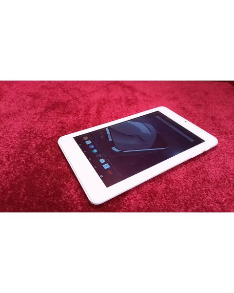 Smartbook S7QS *ANDROID 5.1.1, 8 Gigabyte , WiFi   BT , 8 Zoll 