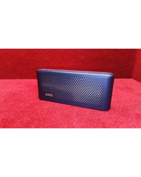 AKG S30 BT Lautsprecher *Bluetooth