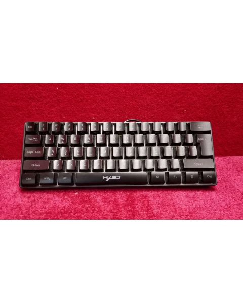 HXSJ V700 Keyboard
