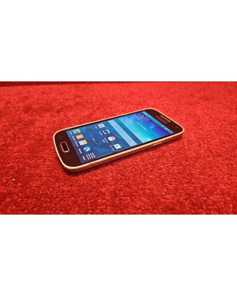 Samsung Galaxy S4 mini  *ANDROID 4.2.2, 8 Gigabyte , 4G  WiFi   BT , 4,3Zoll 