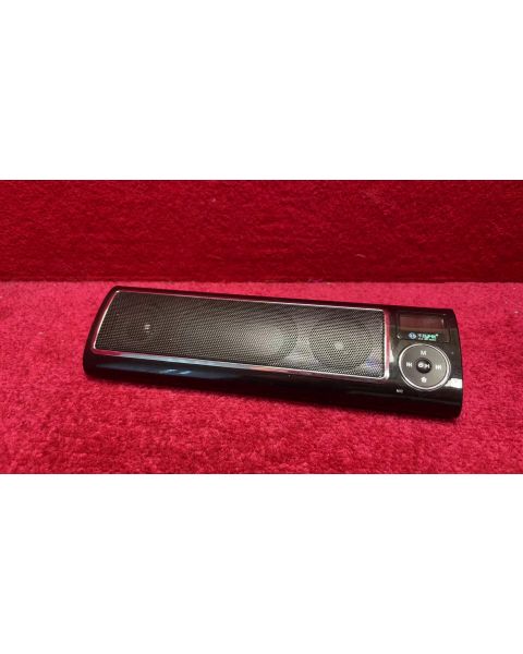Portable MP3 Lautsprecher Lv520-lll *Radio Player  , Bluetooth, AUX , USB Anschluss