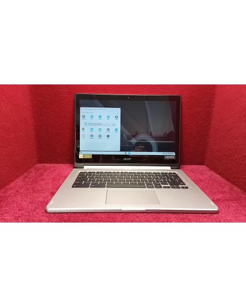 Acer Chromebook N16Q10 *Chrome OS, 4GB RAM, 32GB SSD