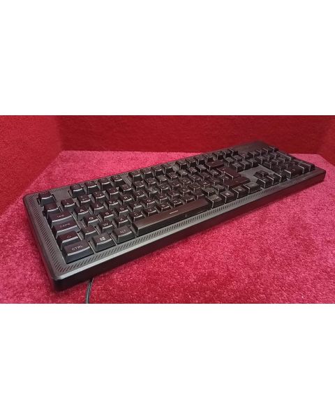 Steelseries Apex 150 Keyboard