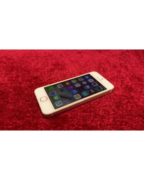 Apple iPhone 5S 16GB  *IOS  10.0.0.2, 16 Gigabyte , 4G  WiFi   BT 