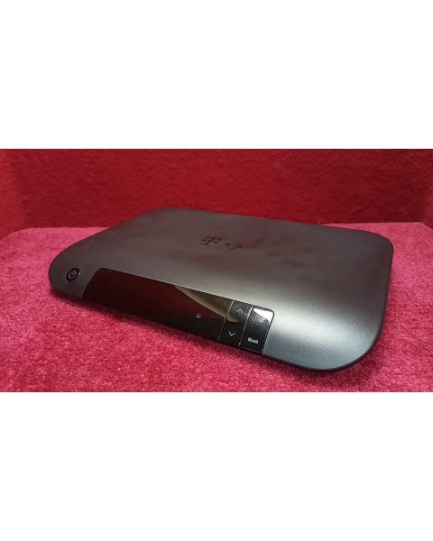 Telekom Media Receiver 200 *Magenta TV , HDMI, Wifi, USB