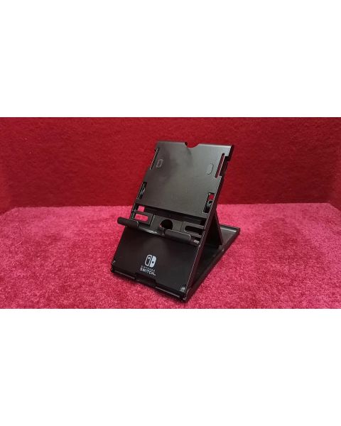 Nintendo Switch PlayStand