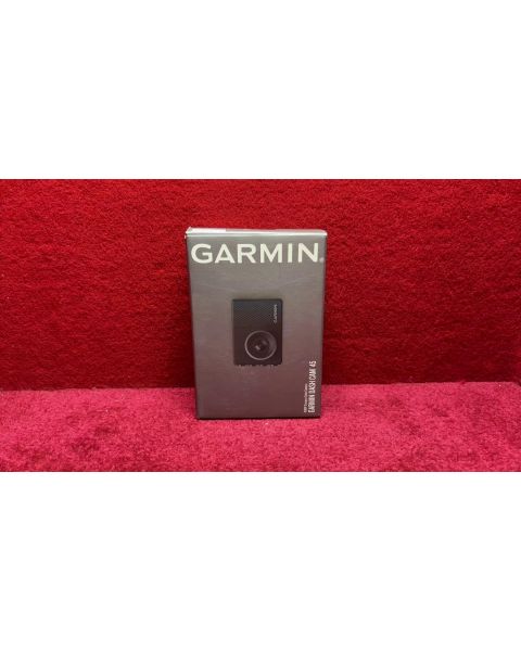 Garmin Dash Cam 45 *1080p, GPS