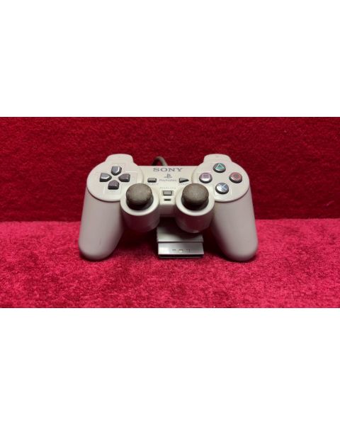 PS 1 Analog Controller *PS1, PS2