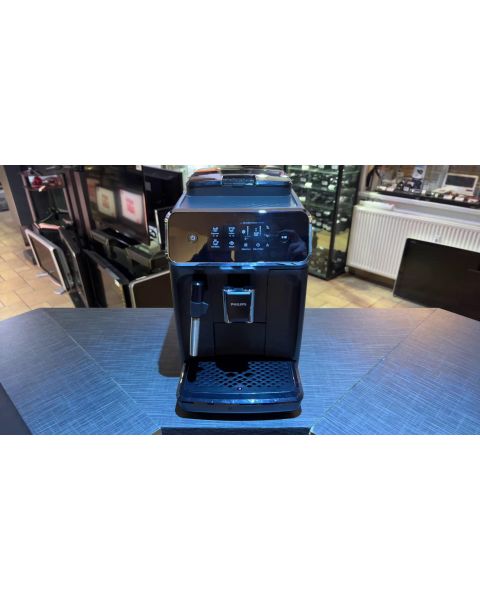 Philips Seie 2200 Kaffeevollautomat *mit Mahlwerk