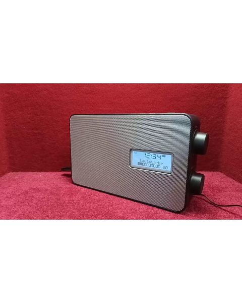 Panasonic RF-D30BTEG-K  Radio *DAB+, FM, Bluetooth, USB