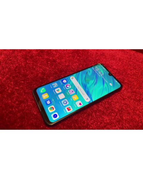 Huawei P Smart 2019 *ANDROID 9, 64 Gigabyte , 4G  WiFi   BT , 6,21 Zoll 