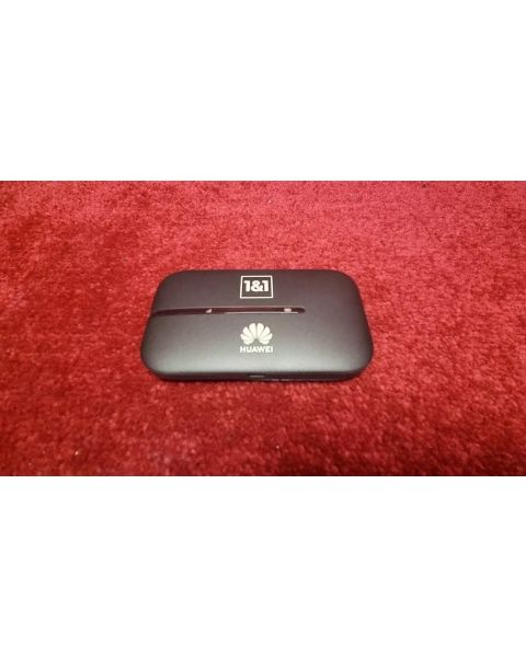 1&1 Mobile Wlan Router LTE