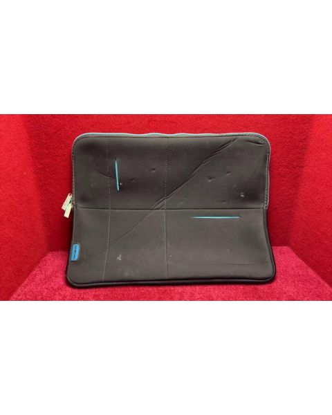 Samsonite Tasche für Ultrabook