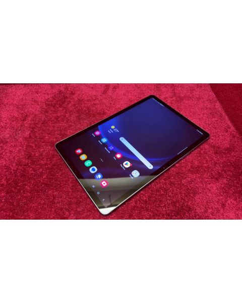 Samsung Galaxy Tab S9 FE 5G *ANDROID 14, 128 Gigabyte , 5G  WiFi   BT, 10 Zoll 