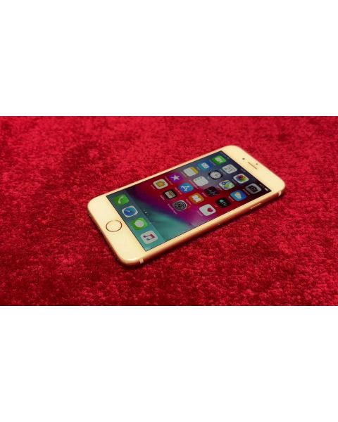 Apple iPhone 6  *IOS 12.5.7, 16 Gigabyte , 4G  WiFi   BT , 5 Zoll 