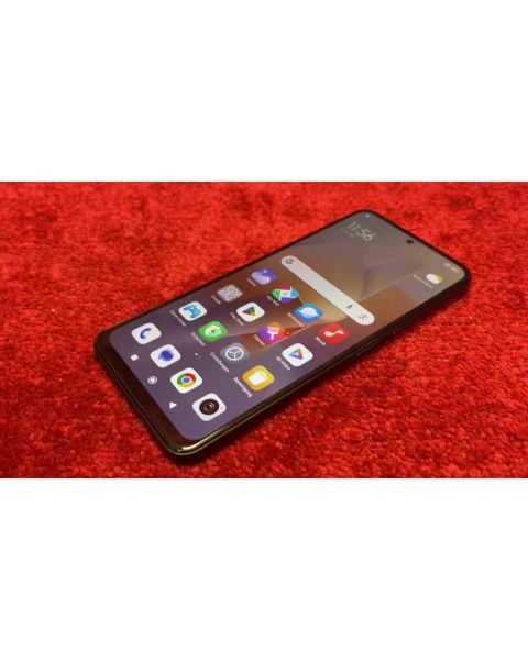 Redmi Note 12  *ANDROID 14, 128 Gigabyte , 4G  WiFi   BT , 6 Zoll 