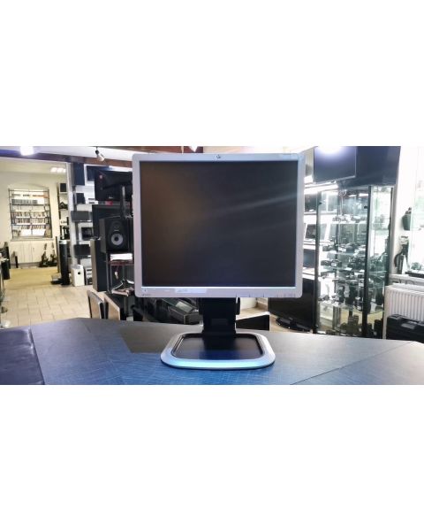 HP L1950 Monitor 4:3 *VGA/DVI