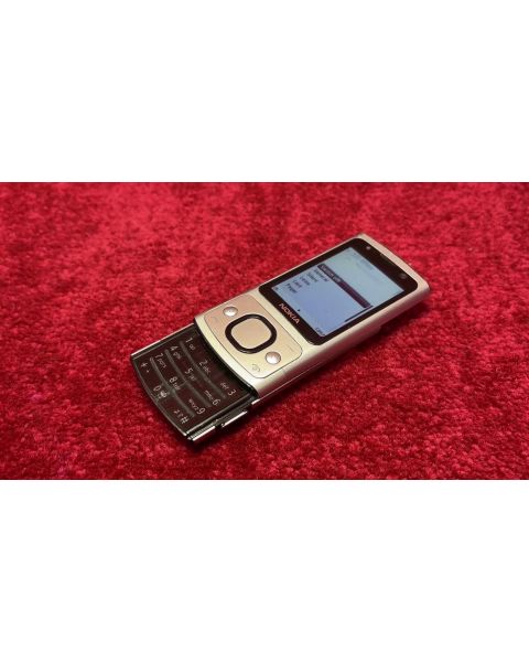 Nokia S60 *Symbian, BT