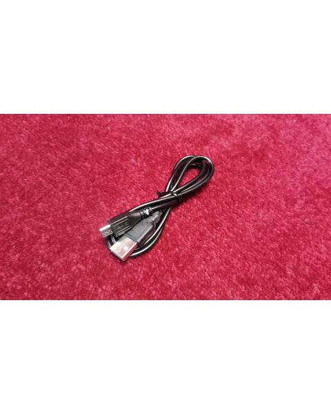 Micro USB Datenkabel