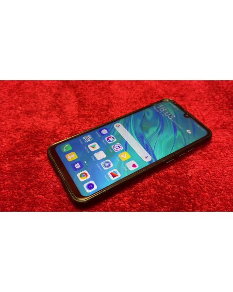 Huawei P Smart 2019 *ANDROID 9, 64 Gigabyte , 4G  WiFi   BT , 6 Zoll 