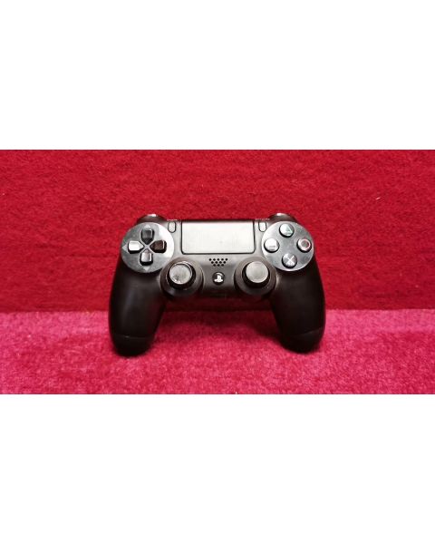 PS4 Controler *Wireless