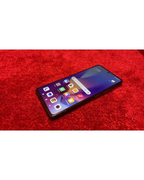 Xiaomi 11T Pro *ANDROID 13, 256 Gigabyte , 5G  WiFi   BT, 6 Zoll 