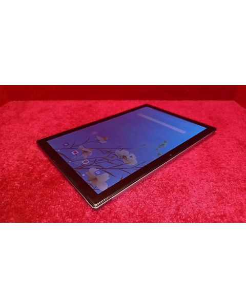 Oangcc A9 Tablet *ANDROID 13, 128 Gigabyte , WiFi   BT , 10 Zoll 