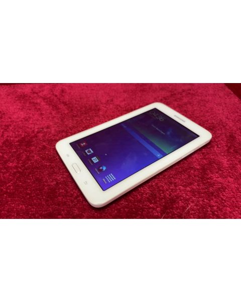 Samsung Galaxy Tab 3 Lite *ANDROID 4.2.2, 8 Gigabyte , WiFi   BT , 7 Zoll 