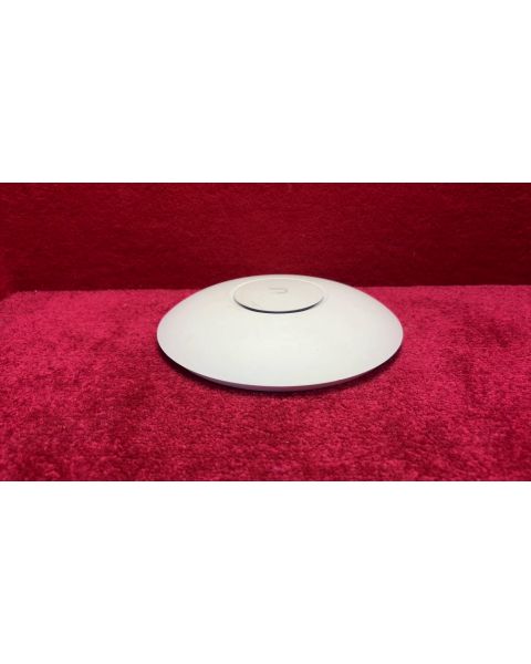 Ubiquiti UniFi AP AC PRO *WLAN Access, Point Dual Band, 2.4GHz 5GHz