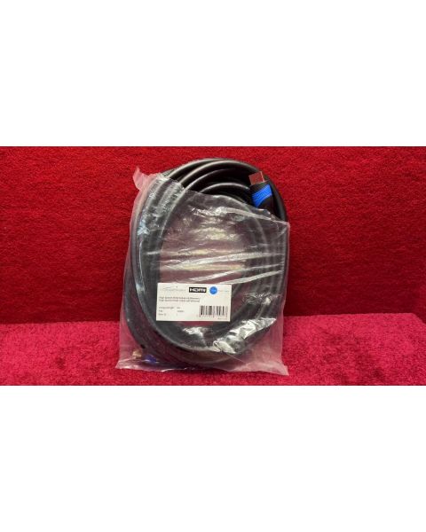 HDMI Kabel 2m