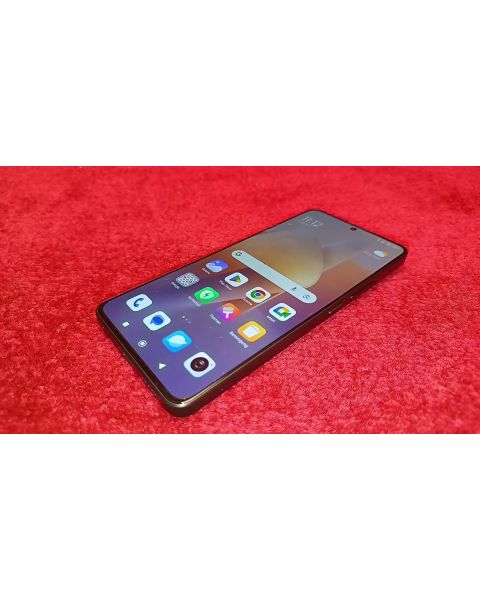 Redmi Note 13 Pro 5G *ANDROID 14, 256 Gigabyte , 5G  WiFi   BT, 6,6 Zoll 