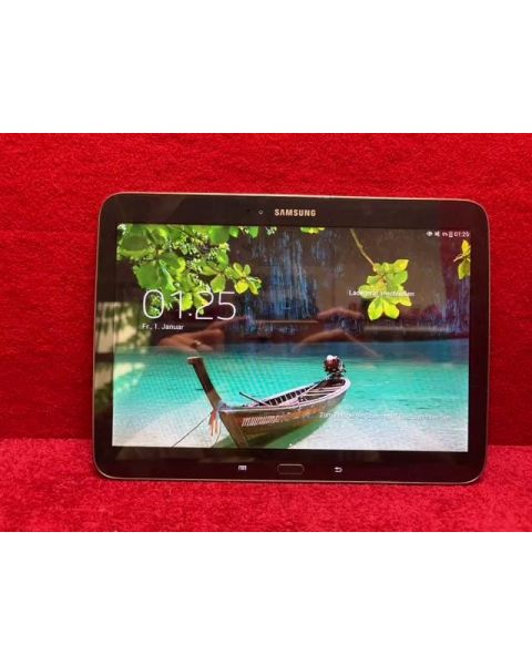 Samsung Galaxy Tab 3 GT-P5210 *ANDROID  4.4.2, 8 Gigabyte , 9 Zoll