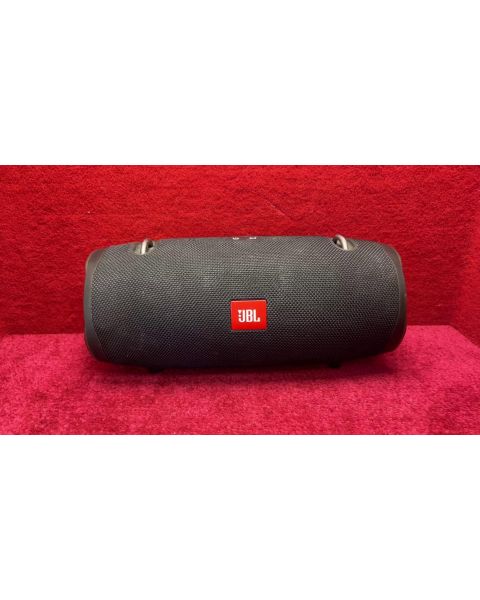 JBL Xtreme 2  *Akku Neu, Bluetooth 