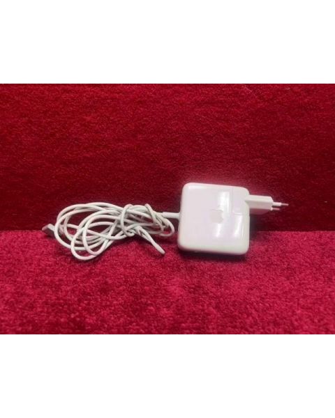 Mega Safe 2 Power Adapter A1436 *45 Watt 