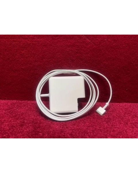 Mega Safe 2 Power Adapter  *60 Watt 