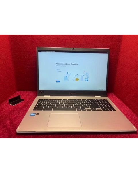 Asus CX1500CK  *WINDOWS 11, 64 Gigabyte 