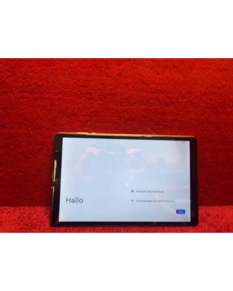 Sebbe S22-EEA *ANDROID 13, 128 Gigabyte , 4G  WiFi   BT , 10 Zoll 