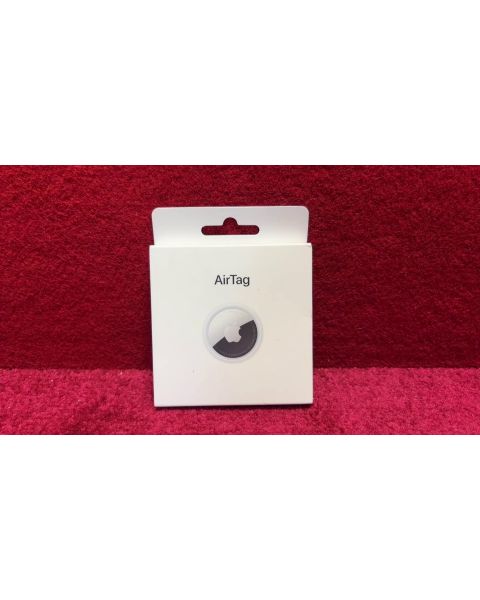 Apple Air Tag  *BT