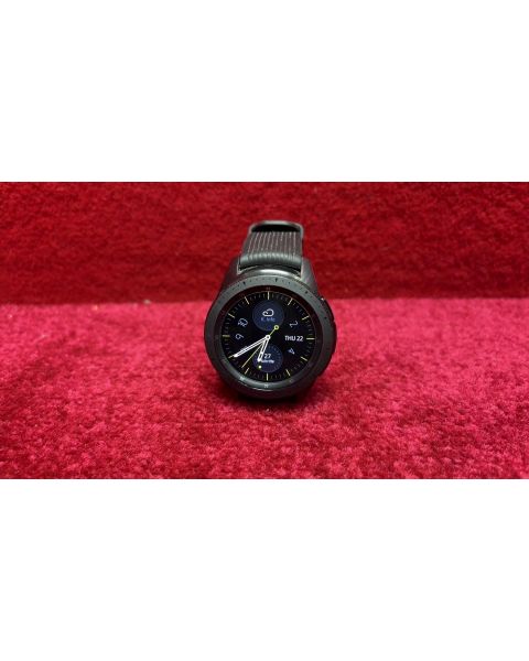 Samsung Galaxy Watch Classic *BT, Wlan, GPS