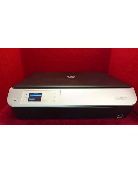 HP Envy 4504 Tintenstrahldrucker *Print, Scan, Copy, Photo