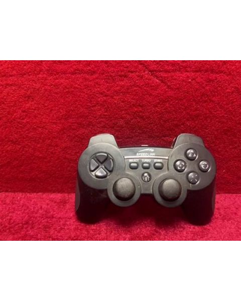 Playstation 4 Controller 