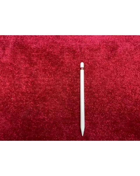 Apple Pencil 1. Gen